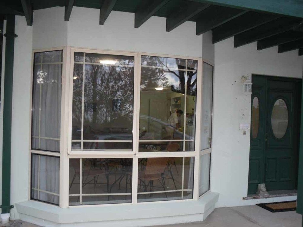 Miranda Lodge Canberra Kültér fotó
